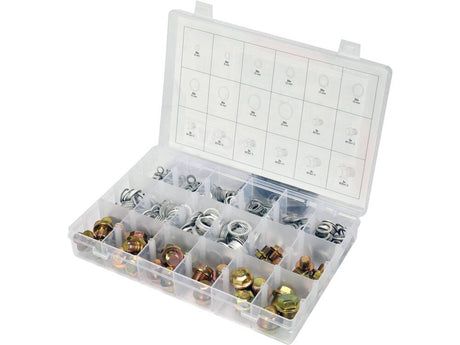 SET GARNITURI SI YATO YT-06862 BUSOANE BAIE DE ULEI YATO - scule electrice si unelte profesionale - BricoMart