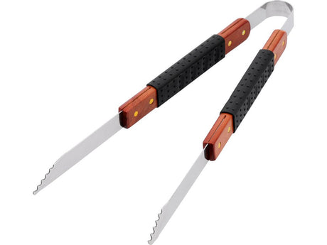 Set gratar 3 piese LUND 99845, lemn - imagine 7