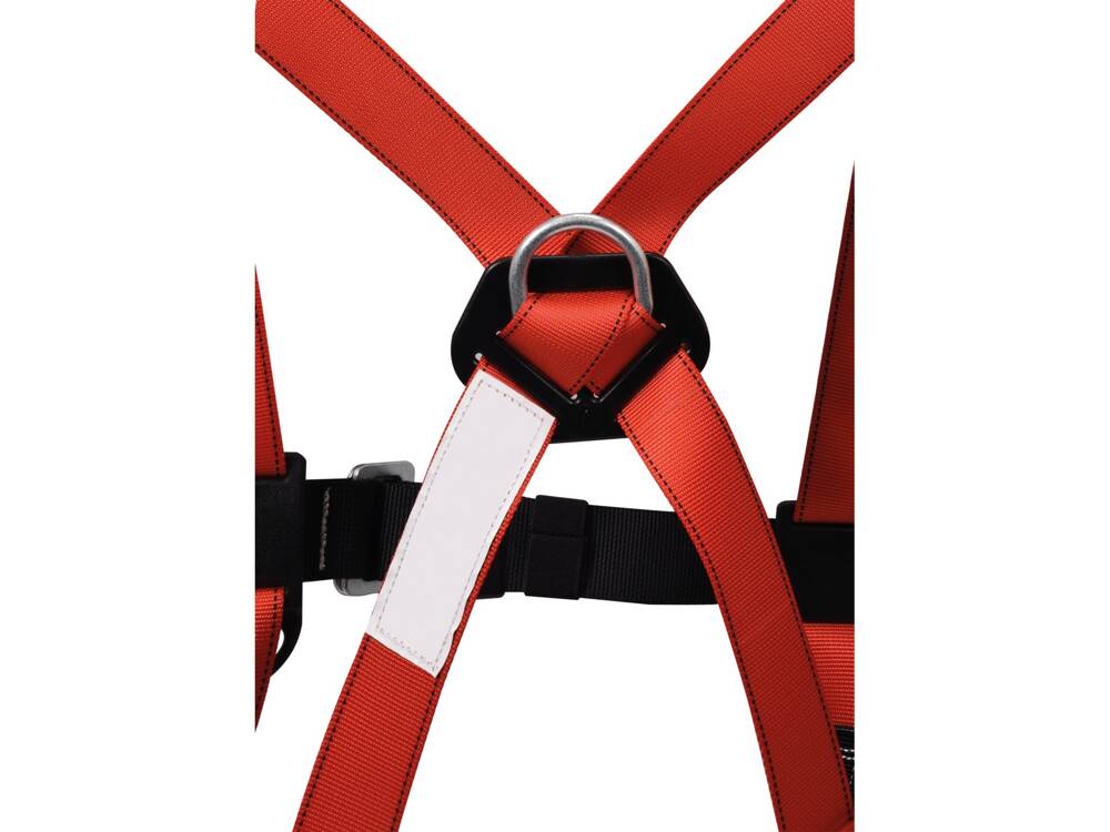 SET HAM PROTECTIE YATO YT-74235 CU AMORTIZOR YATO - scule electrice si unelte profesionale - BricoMart