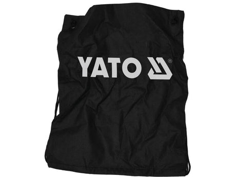 SET HAM PROTECTIE YATO YT-74235 CU AMORTIZOR YATO - scule electrice si unelte profesionale - BricoMart