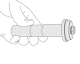 SET INLOCUIT RULMENT/SIMERING, YATO YT-0638 10 PIESE YATO - scule electrice si unelte profesionale - BricoMart