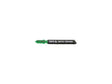 SET LAME PENTRU YATO YT-3421 FIERASTRAU PENDULAR, 5 BUC, CERAMICA YATO - scule electrice si unelte profesionale - BricoMart