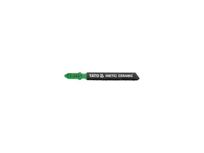 SET LAME PENTRU YATO YT-3421 FIERASTRAU PENDULAR, 5 BUC, CERAMICA YATO - scule electrice si unelte profesionale - BricoMart