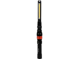 SET LAMPA DE YATO YT-08521 ATELIER, 3 IN 1, 380LM, LI-ION 3,7V 2200MAH, IP54 YATO - scule electrice si unelte profesionale - BricoMart