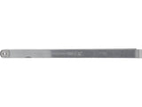 SET LERE 12.8MM, YATO YT-7221 200MM, 17 BUC YATO - scule electrice si unelte profesionale - BricoMart