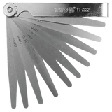 SET LERE 12.8MM, YATO YT-7221 200MM, 17 BUC YATO - scule electrice si unelte profesionale - BricoMart