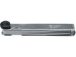 SET LERE 13 VOREL 15130 PIESE VOREL - scule electrice si unelte profesionale - BricoMart