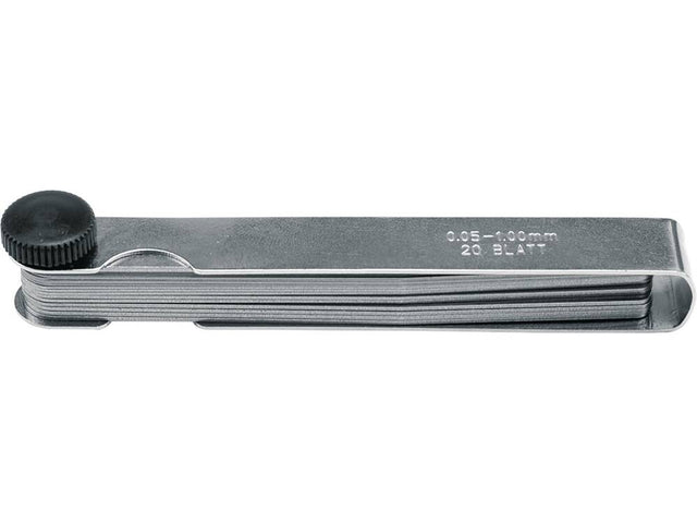 SET LERE 13 VOREL 15130 PIESE VOREL - scule electrice si unelte profesionale - BricoMart
