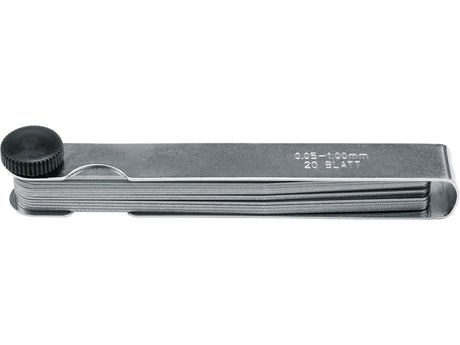 SET LERE 20 VOREL 15200 PIESE VOREL - scule electrice si unelte profesionale - BricoMart