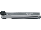 SET LERE 20 VOREL 15200 PIESE VOREL - scule electrice si unelte profesionale - BricoMart