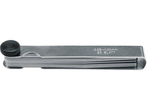 SET LERE 20 VOREL 15200 PIESE VOREL - scule electrice si unelte profesionale - BricoMart