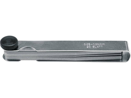 SET LERE 20 VOREL 15200 PIESE VOREL - scule electrice si unelte profesionale - BricoMart