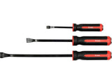 SET LEVIERE, 3 YATO YT-47301 BUC YATO - scule electrice si unelte profesionale - BricoMart
