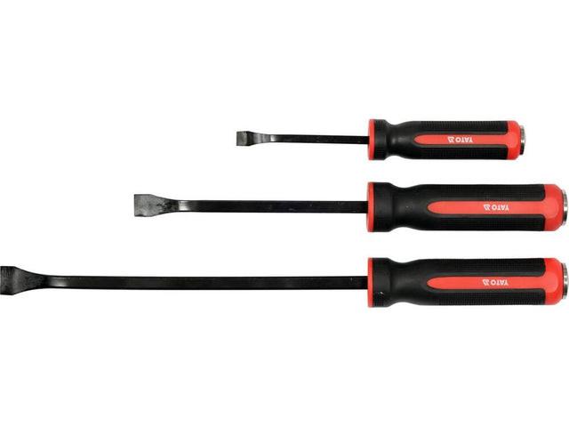 SET LEVIERE, 3 YATO YT-47301 BUC YATO - scule electrice si unelte profesionale - BricoMart