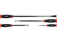 SET LEVIERE, 4 YATO YT-4730 BUC YATO - scule electrice si unelte profesionale - BricoMart