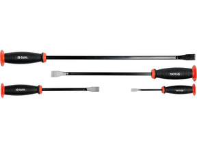 SET LEVIERE, 4 YATO YT-4730 BUC YATO - scule electrice si unelte profesionale - BricoMart