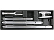 SET LEVIERE SI YATO YT-55477 EXTRACTOARE AUTO YATO - scule electrice si unelte profesionale - BricoMart