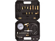 SET MANOMETRU POMPA YATO YT-73025 INJECTIE CARBURANT YATO - scule electrice si unelte profesionale - BricoMart