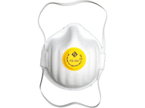 SET MASCA PRAF YATO YT-7486 CU VALVA 3 BUC YATO - scule electrice si unelte profesionale - BricoMart