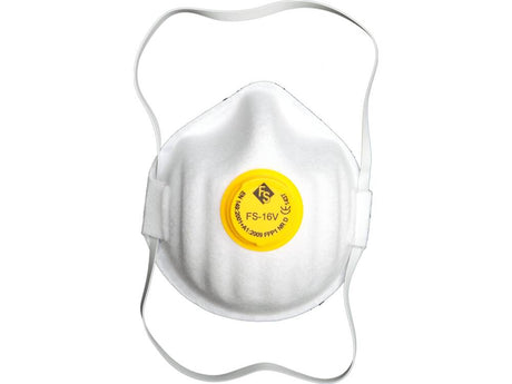 SET MASCA PRAF YATO YT-7486 CU VALVA 3 BUC YATO - scule electrice si unelte profesionale - BricoMart