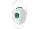 SET MASCA PRAF YATO YT-7492 CU VALVA 3 BUC YATO - scule electrice si unelte profesionale - BricoMart