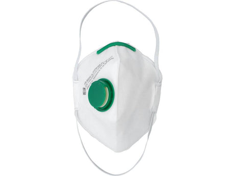 SET MASCA PRAF YATO YT-7492 CU VALVA 3 BUC YATO - scule electrice si unelte profesionale - BricoMart