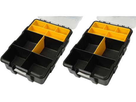 SET ORGANIZATORE, 4 VOREL 78788 BUC VOREL - scule electrice si unelte profesionale - BricoMart