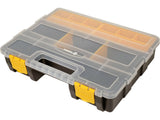 SET ORGANIZATORE, 4 VOREL 78788 BUC VOREL - scule electrice si unelte profesionale - BricoMart
