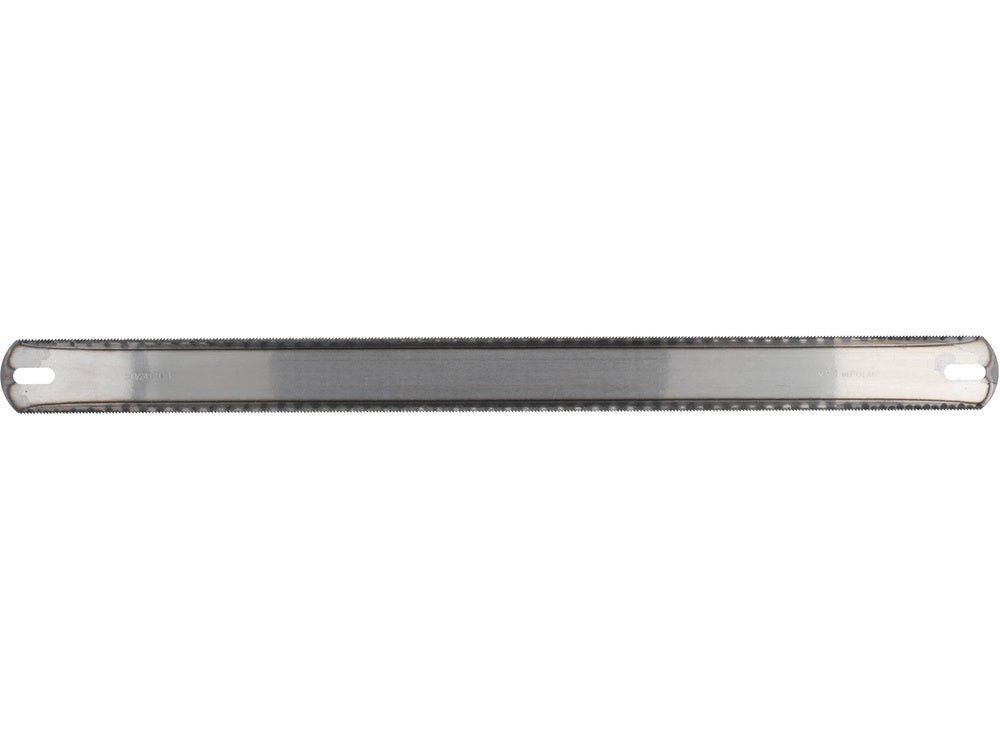 SET PANZE DE NO NAME 27500 BOMFAIER PENTRU METAL 25X300MM, 72 BUC NO NAME - scule electrice si unelte profesionale - BricoMart