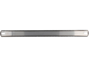 SET PANZE DE NO NAME 27500 BOMFAIER PENTRU METAL 25X300MM, 72 BUC NO NAME - scule electrice si unelte profesionale - BricoMart