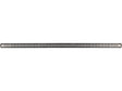 SET PANZE DE NO NAME 27501 BOMFAIER PENTRU METAL 12X300MM, 144 BUC NO NAME - scule electrice si unelte profesionale - BricoMart