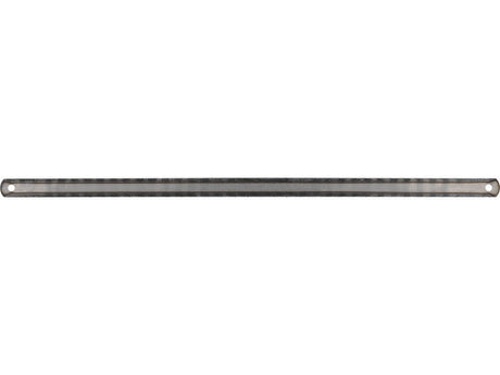 SET PANZE DE NO NAME 27501 BOMFAIER PENTRU METAL 12X300MM, 144 BUC NO NAME - scule electrice si unelte profesionale - BricoMart