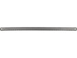 SET PANZE DE NO NAME 27502 BOMFAIER PENTRU METAL 12X300MM NO NAME - scule electrice si unelte profesionale - BricoMart