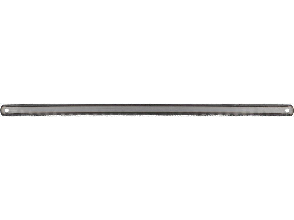 SET PANZE DE NO NAME 27502 BOMFAIER PENTRU METAL 12X300MM NO NAME - scule electrice si unelte profesionale - BricoMart