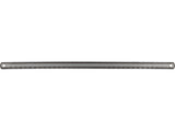 SET PANZE DE NO NAME 27502 BOMFAIER PENTRU METAL 12X300MM NO NAME - scule electrice si unelte profesionale - BricoMart