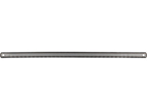 SET PANZE DE NO NAME 27502 BOMFAIER PENTRU METAL 12X300MM NO NAME - scule electrice si unelte profesionale - BricoMart
