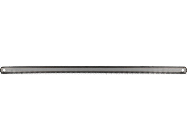 SET PANZE DE NO NAME 27502 BOMFAIER PENTRU METAL 12X300MM NO NAME - scule electrice si unelte profesionale - BricoMart