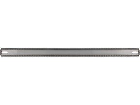 SET PANZE DE NO NAME 27505 BOMFAIER PENTRU METAL 20X300MM NO NAME - scule electrice si unelte profesionale - BricoMart