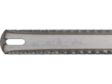 SET PANZE DE NO NAME 27505 BOMFAIER PENTRU METAL 20X300MM NO NAME - scule electrice si unelte profesionale - BricoMart