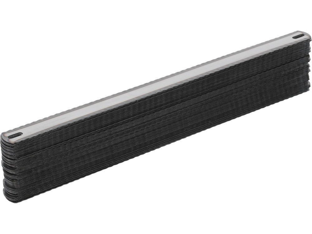 SET PANZE DE NO NAME 27505 BOMFAIER PENTRU METAL 20X300MM NO NAME - scule electrice si unelte profesionale - BricoMart