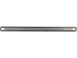 SET PANZE DE NO NAME 27506 BOMFAIER LEMN-METAL 20X300MM NO NAME - scule electrice si unelte profesionale - BricoMart