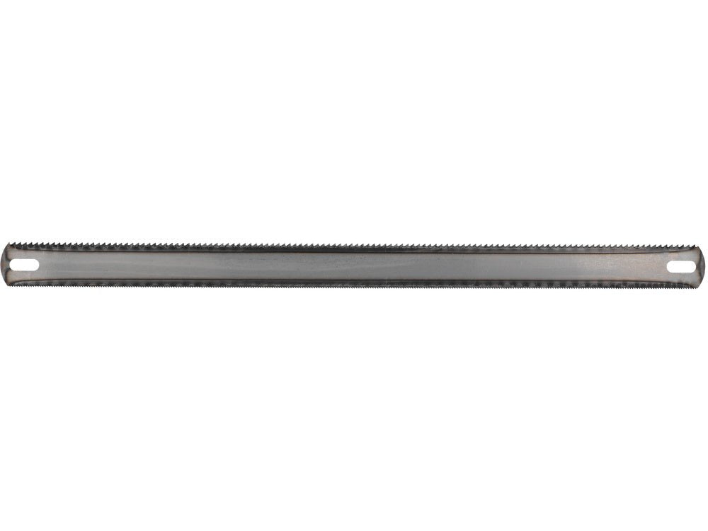 SET PANZE DE NO NAME 27506 BOMFAIER LEMN-METAL 20X300MM NO NAME - scule electrice si unelte profesionale - BricoMart