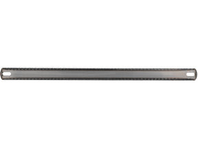 SET PANZE DE NO NAME 27506 BOMFAIER LEMN-METAL 20X300MM NO NAME - scule electrice si unelte profesionale - BricoMart