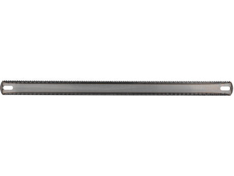SET PANZE DE NO NAME 27506 BOMFAIER LEMN-METAL 20X300MM NO NAME - scule electrice si unelte profesionale - BricoMart