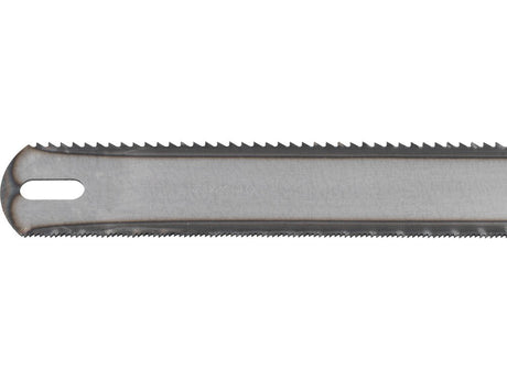 SET PANZE DE NO NAME 27510 BOMFAIER LEMN-METAL 25X300MM NO NAME - scule electrice si unelte profesionale - BricoMart