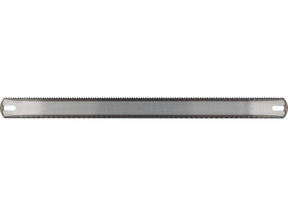 SET PANZE DE NO NAME 27510 BOMFAIER LEMN-METAL 25X300MM NO NAME - scule electrice si unelte profesionale - BricoMart