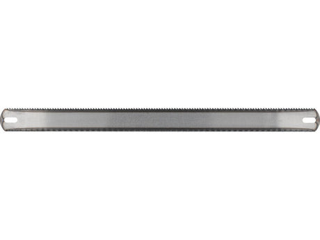 SET PANZE DE NO NAME 27510 BOMFAIER LEMN-METAL 25X300MM NO NAME - scule electrice si unelte profesionale - BricoMart