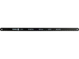 SET PANZE FIERASTRAR VOREL 27541 BI-METAL 300X12.6X0.65MM, 2 BUC VOREL - scule electrice si unelte profesionale - BricoMart