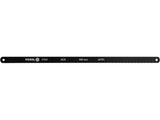 SET PANZE FIERASTRAU VOREL 27535 PT METAL 300X12.6X0.65MM, 5 BUC VOREL - scule electrice si unelte profesionale - BricoMart