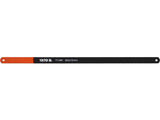 SET PANZE FIERASTRAU YATO YT-3460 METAL, 300/12MM, 5 BUC YATO - scule electrice si unelte profesionale - BricoMart